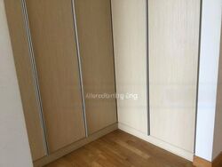 The Beacon (D2), Apartment #436970681